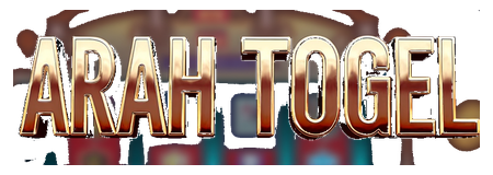 arah togel logo
