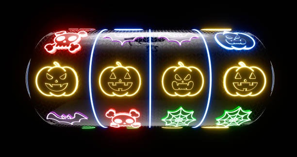 arah togel slot feature Wheel