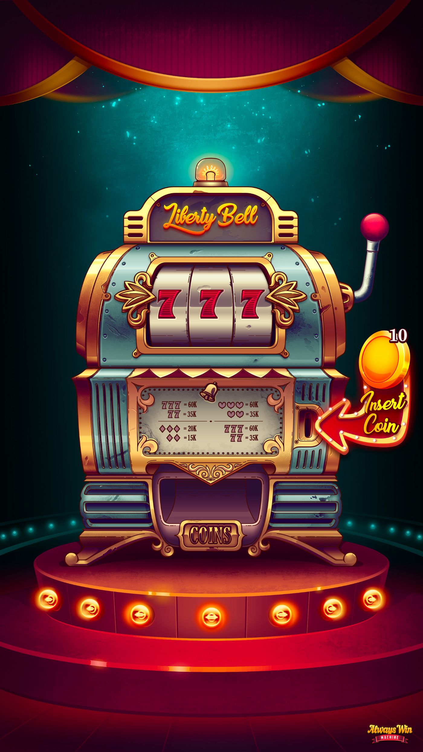 arah togel Sweet Bonanza & Variants