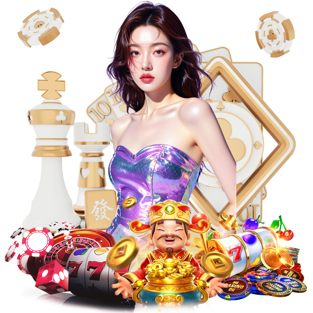 arah togel PG Soft Releases