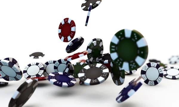 arah togel Open Your arah togel Account Today
