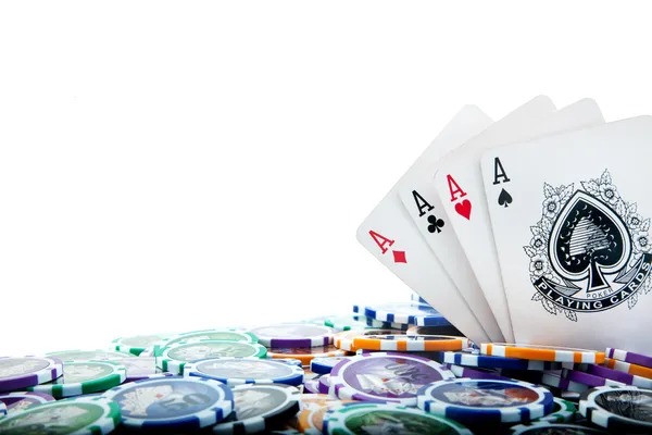 arah togel Real-Time Number Draws