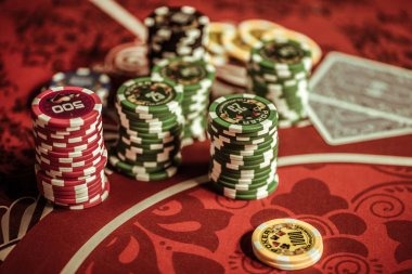arah togel Sportsbook