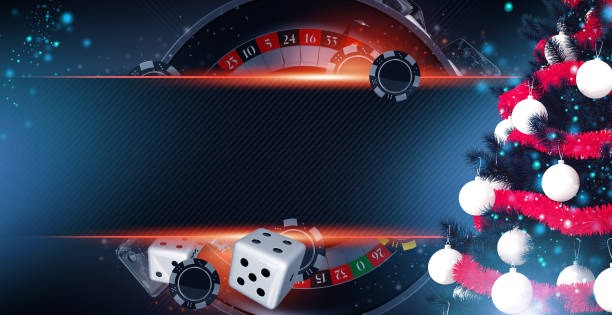 arah togel Arcade
