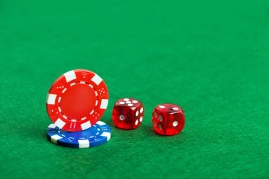 arah togel Crash Games