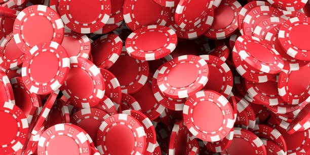 arah togel Our Terms Shape Your Account
