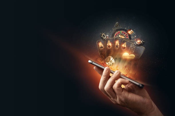 arah togel Indonesia's Payment Stack